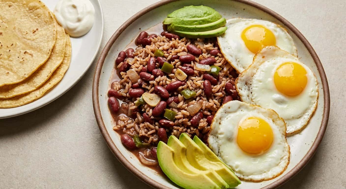 Casamiento Salvadoreño