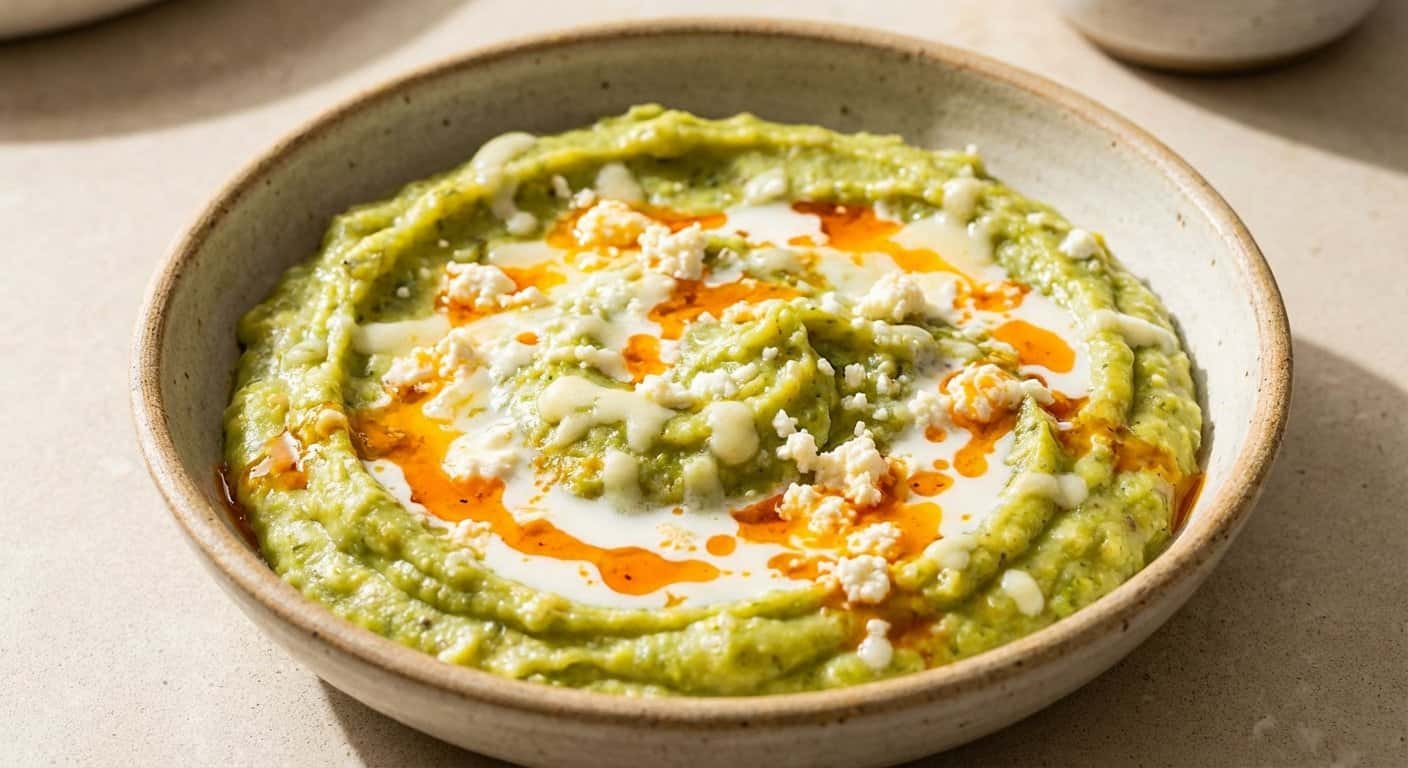 Cayeye Tradicional Caribeño