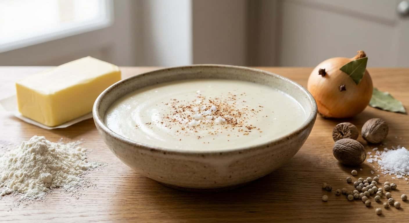 Fondo Blanco Clásico