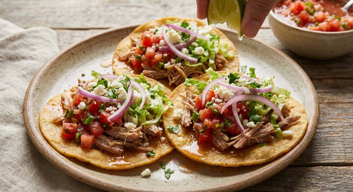 Garnachas Tradicionales