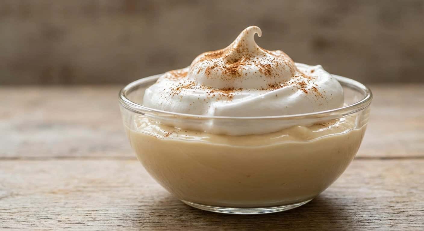 Suspiro a la Limeña