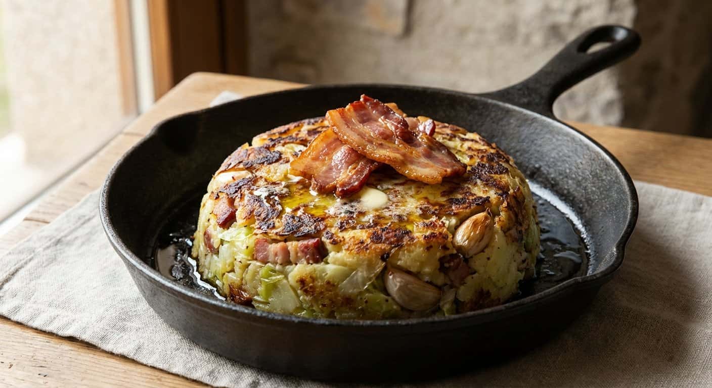 Trinxat de la Cerdanya