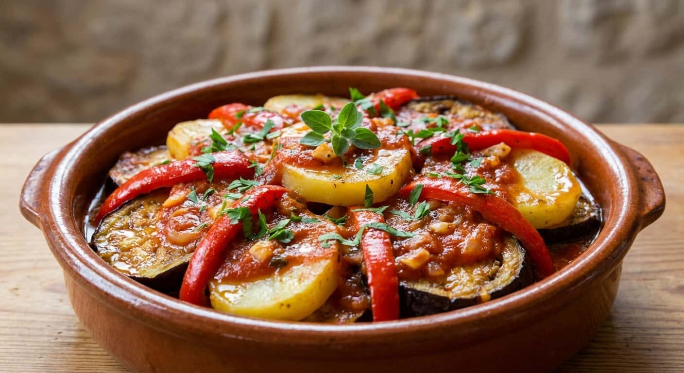 Tumbet Mallorquín de Casa