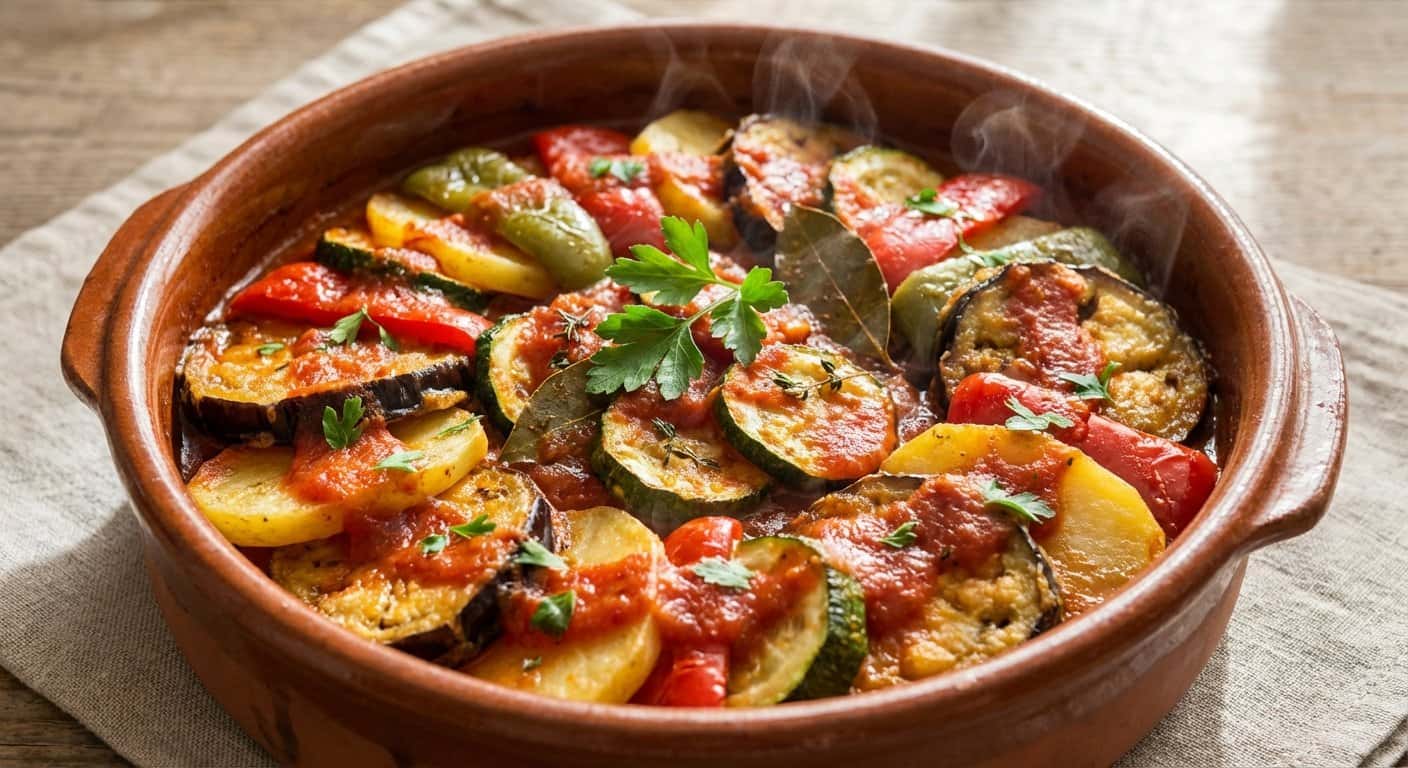 Tumbet Mallorquín Tradicional