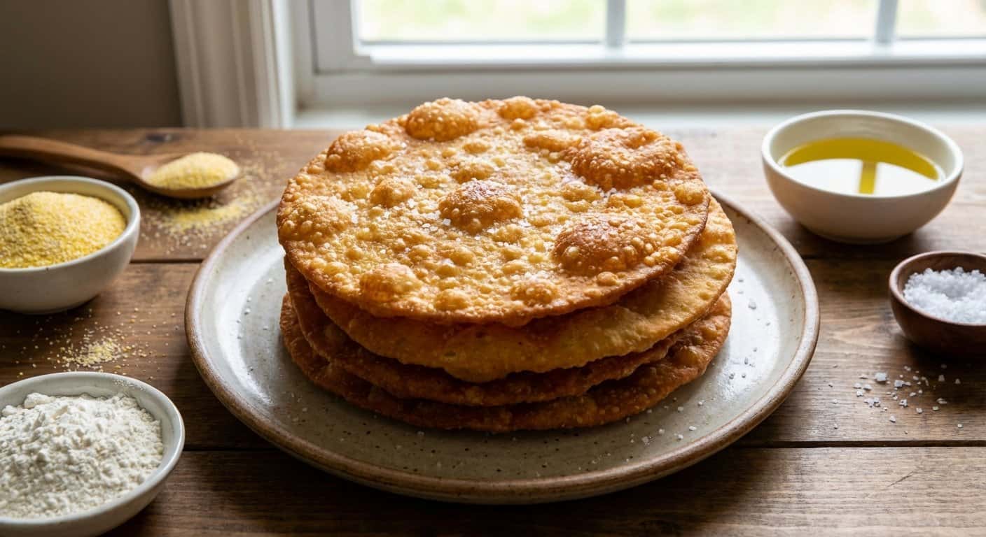 Yaniqueques Dominicanos