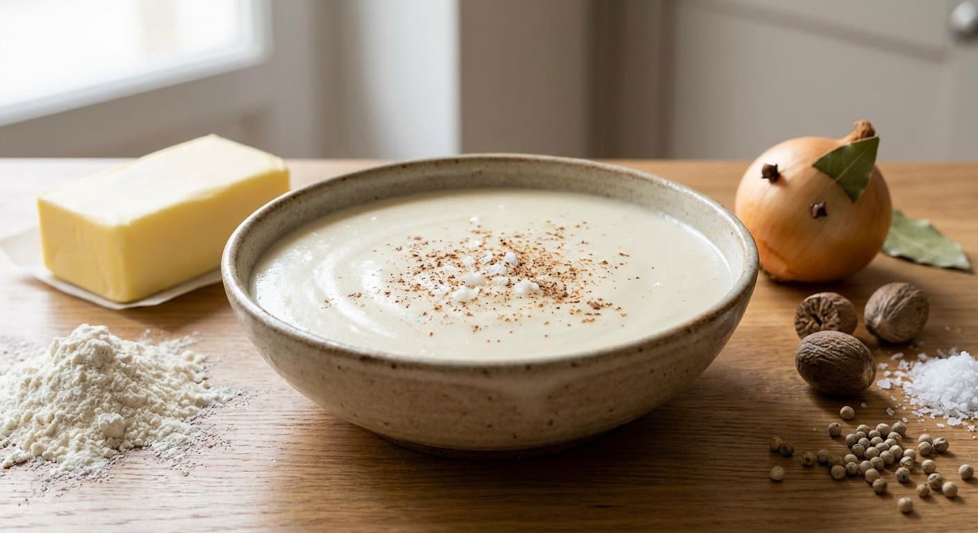 Fondo Blanco Clásico