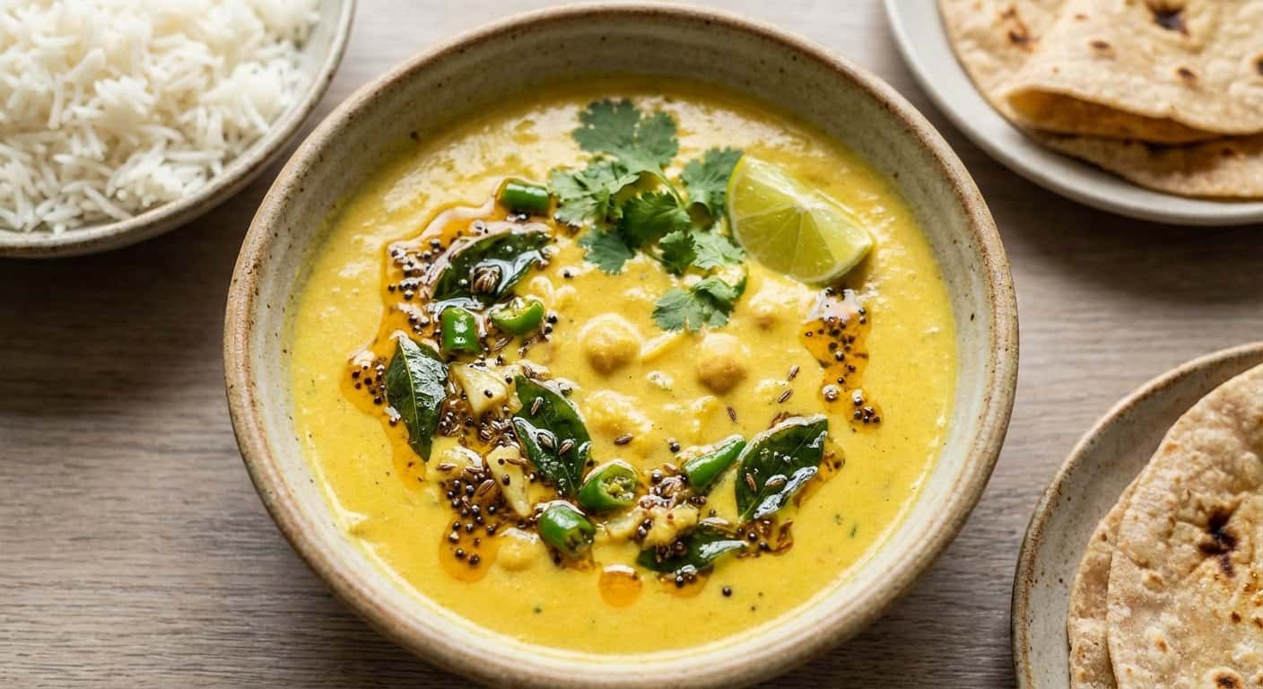 Kadhi Vegano