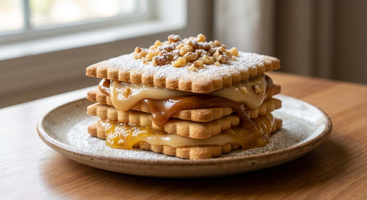 King Kong Lambayecano