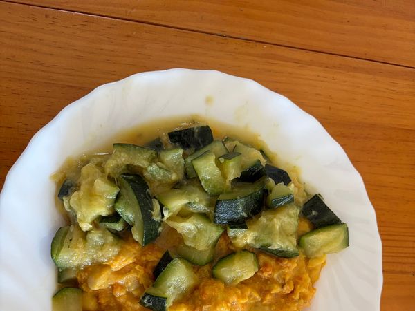 Foto de comentario de Bernardo (1)